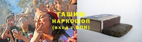 молекула духа Алзамай