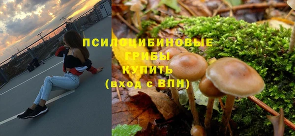 MDMA Premium VHQ Михайлов